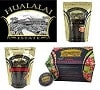 Hualalai Kona Coffee